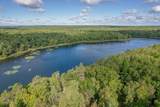 42937 Minnie Lake Drive - Photo 4