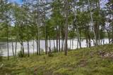 42937 Minnie Lake Drive - Photo 40
