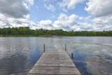 42937 Minnie Lake Drive - Photo 41