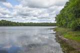 42937 Minnie Lake Drive - Photo 42