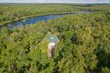 42937 Minnie Lake Drive - Photo 5