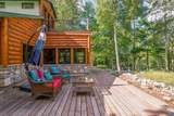 42937 Minnie Lake Drive - Photo 52