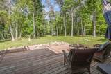 42937 Minnie Lake Drive - Photo 53