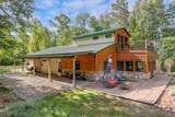 42937 Minnie Lake Drive - Photo 54