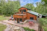 42937 Minnie Lake Drive - Photo 55