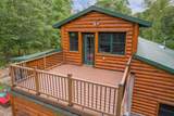 42937 Minnie Lake Drive - Photo 56