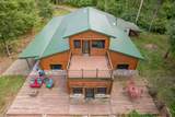 42937 Minnie Lake Drive - Photo 57