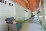 42937 Minnie Lake Drive - Photo 59