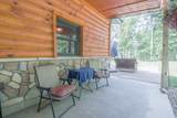 42937 Minnie Lake Drive - Photo 60