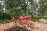 42937 Minnie Lake Drive - Photo 61