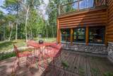 42937 Minnie Lake Drive - Photo 62