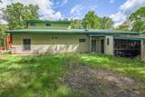 42937 Minnie Lake Drive - Photo 63
