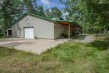 42937 Minnie Lake Drive - Photo 64