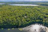 42937 Minnie Lake Drive - Photo 7