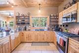 42937 Minnie Lake Drive - Photo 8