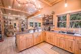 42937 Minnie Lake Drive - Photo 9
