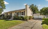 1604 9th Avenue - Photo 1
