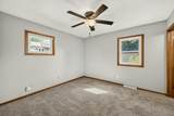 1604 9th Avenue - Photo 10