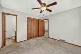 1604 9th Avenue - Photo 11