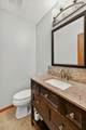 1604 9th Avenue - Photo 12