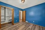 1604 9th Avenue - Photo 13
