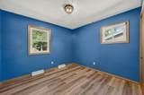 1604 9th Avenue - Photo 14