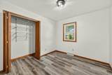 1604 9th Avenue - Photo 15