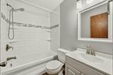 1604 9th Avenue - Photo 16