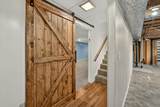 1604 9th Avenue - Photo 17