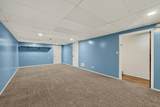1604 9th Avenue - Photo 18