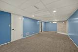 1604 9th Avenue - Photo 19