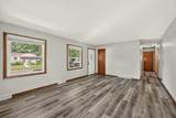 1604 9th Avenue - Photo 2