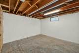 1604 9th Avenue - Photo 20