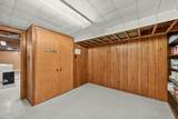 1604 9th Avenue - Photo 21