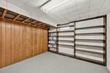 1604 9th Avenue - Photo 22