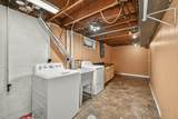 1604 9th Avenue - Photo 23