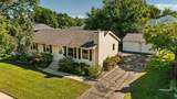 1604 9th Avenue - Photo 24
