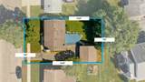 1604 9th Avenue - Photo 25