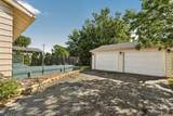 1604 9th Avenue - Photo 26