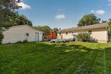 1604 9th Avenue - Photo 27