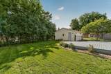 1604 9th Avenue - Photo 28