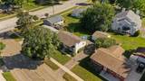 1604 9th Avenue - Photo 29