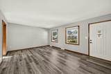 1604 9th Avenue - Photo 3