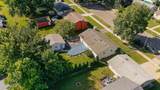 1604 9th Avenue - Photo 30