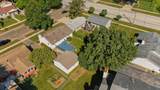 1604 9th Avenue - Photo 31