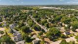 1604 9th Avenue - Photo 32