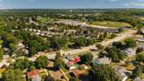 1604 9th Avenue - Photo 33