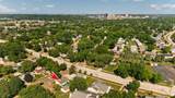 1604 9th Avenue - Photo 34