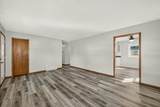 1604 9th Avenue - Photo 4