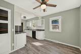 1604 9th Avenue - Photo 5